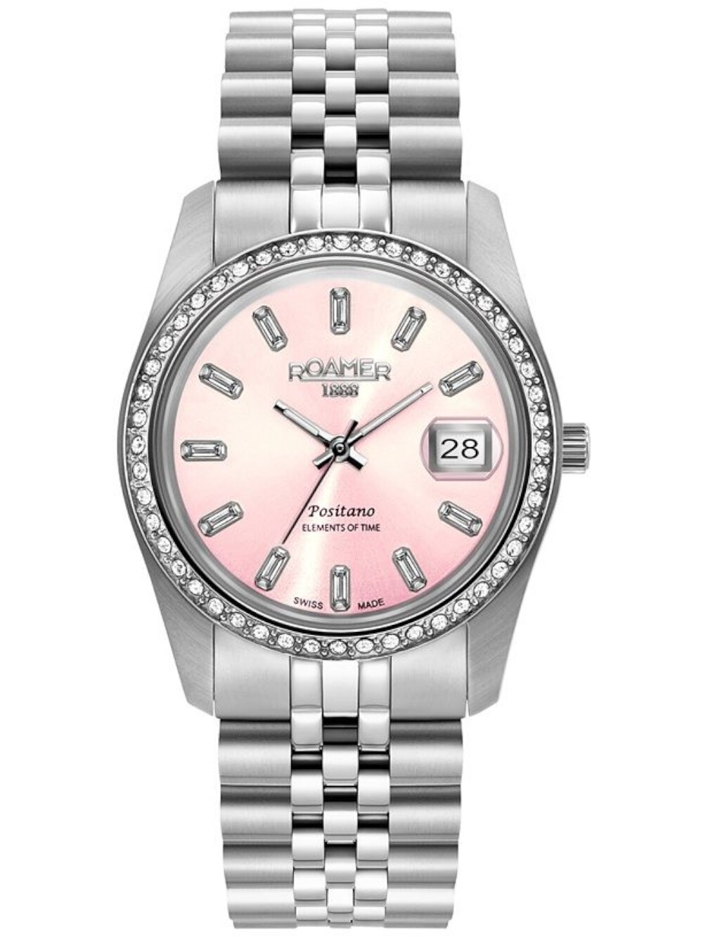 SENSE Mod. EA008261