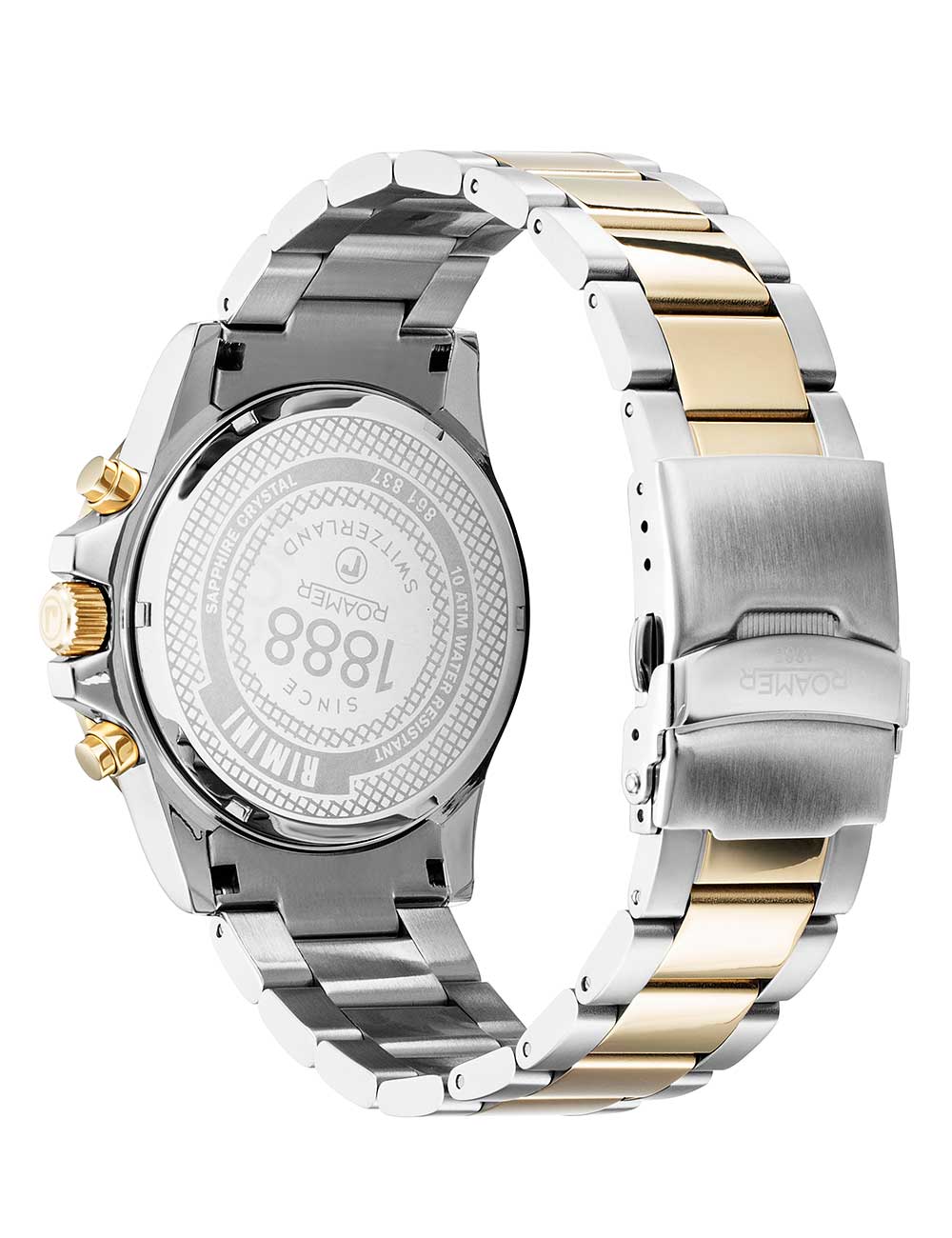 ROAMER Mod. 861837 47 45 20