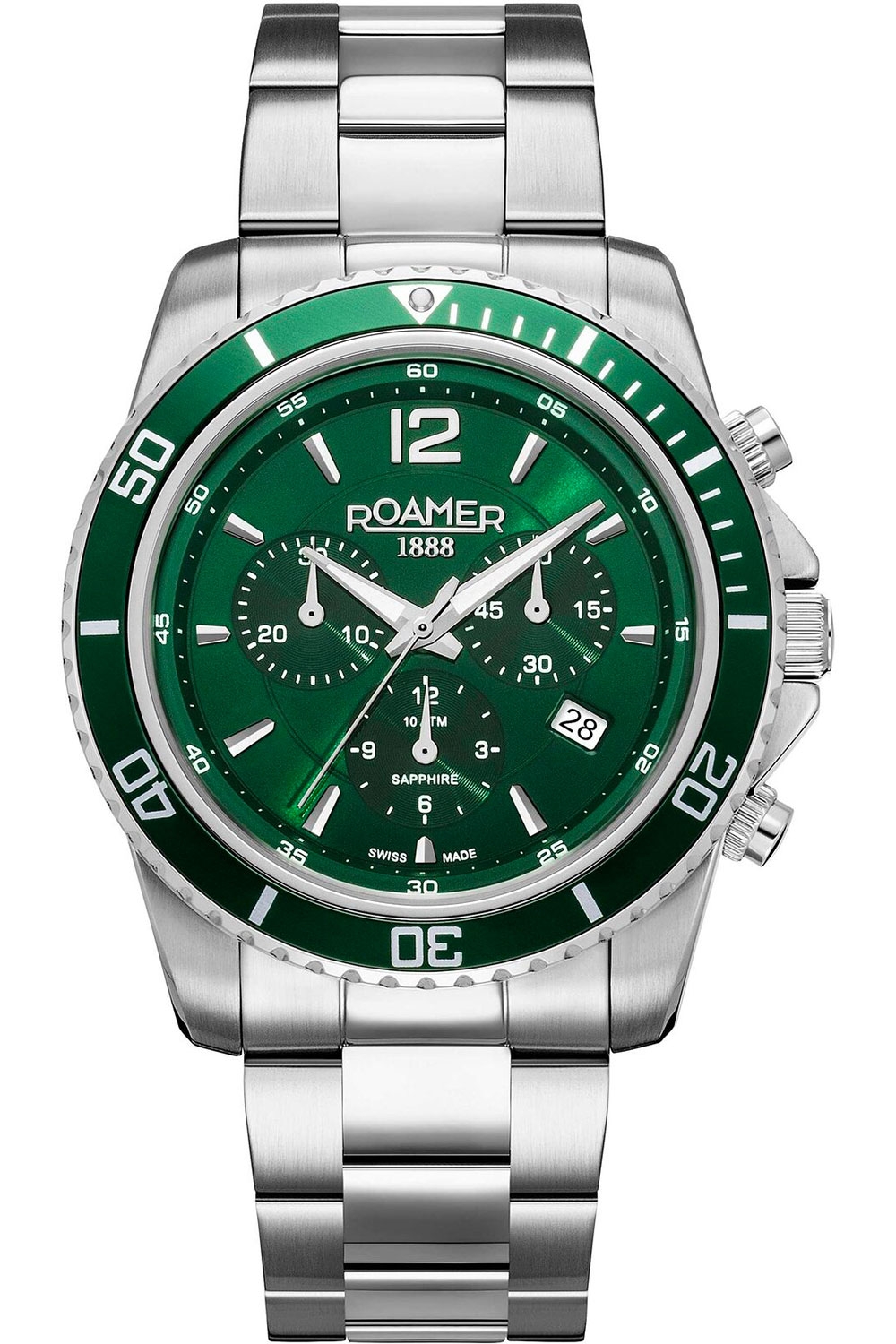 VICEROY JEWELS Mod. 13099A013-59