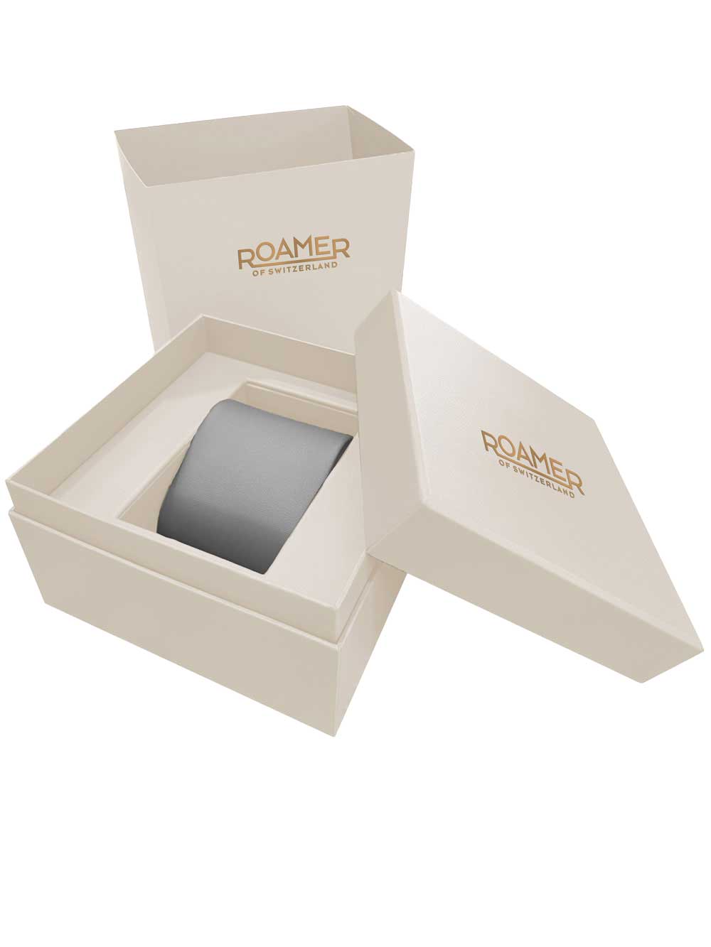 ROAMER Mod. 995989 41 05 20