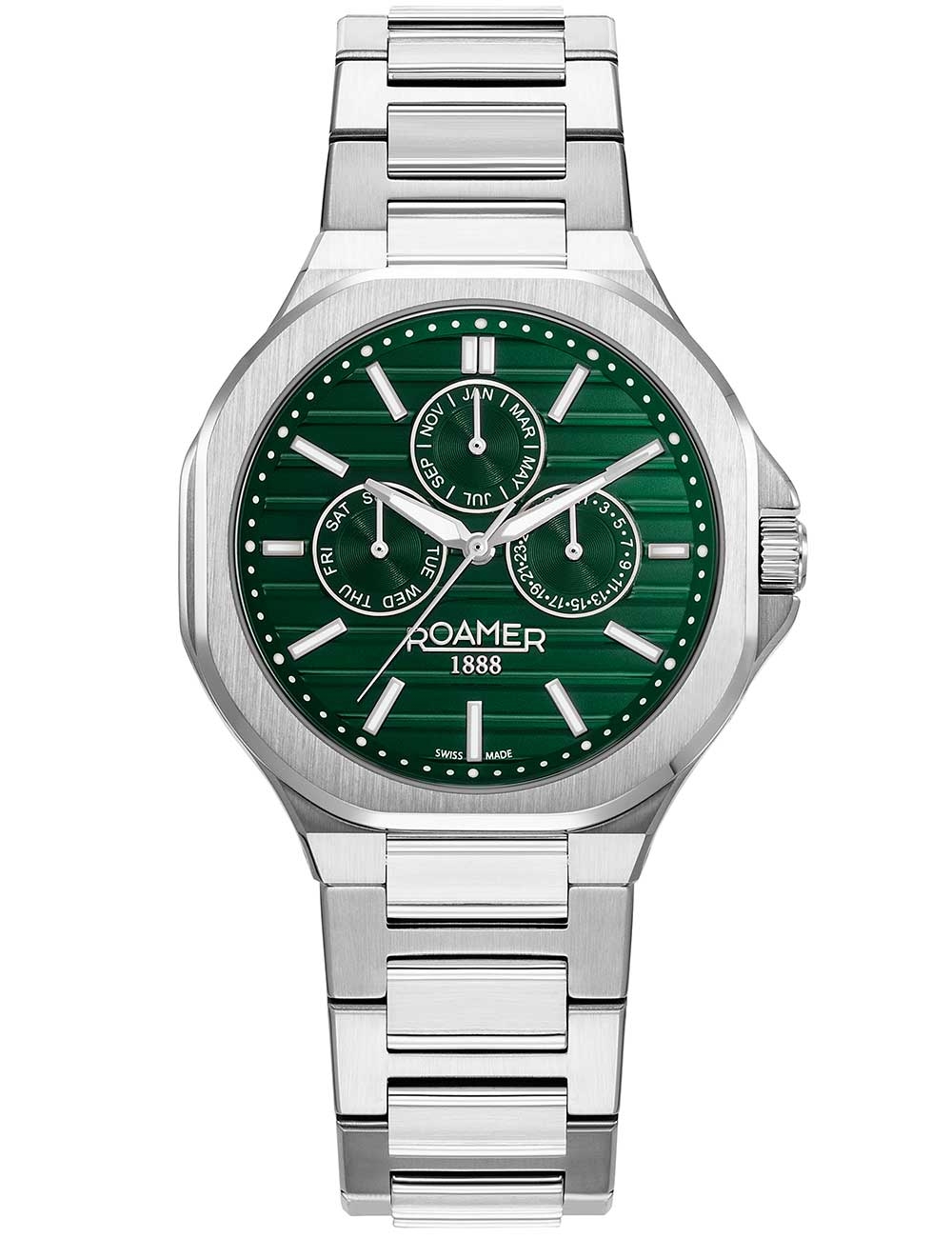 CALVIN KLEIN MOD. CK24522 50004