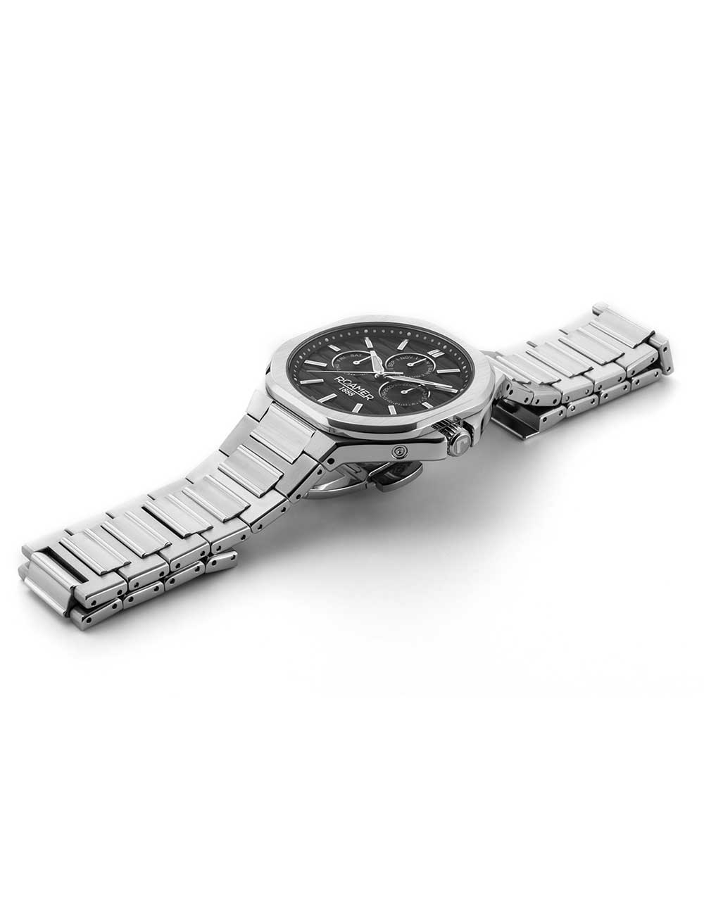 ROAMER Mod. 995989 41 85 20