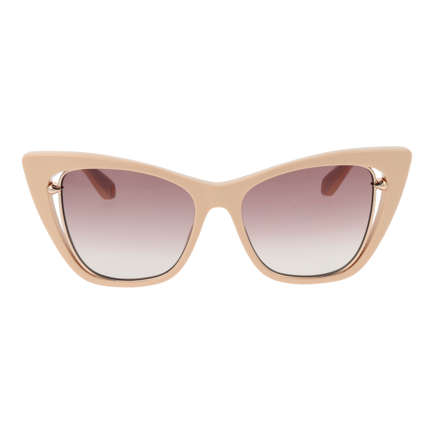 ROBERTO CAVALLI MOD. SRC033M 5306K6
