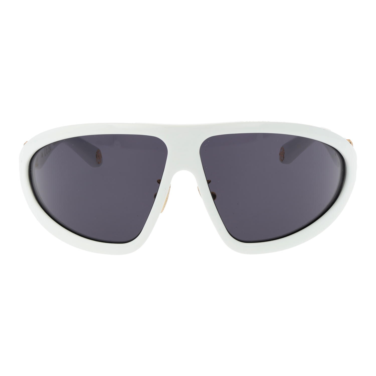 ROBERTO CAVALLI MOD. SRC042 7904AO