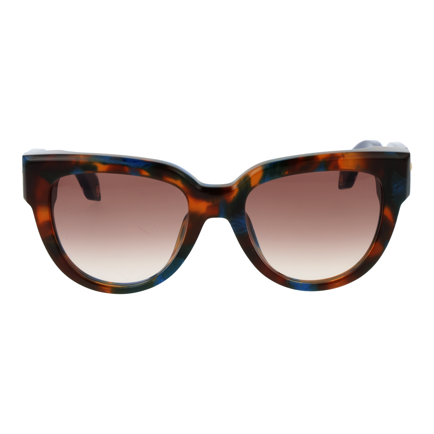 ROBERTO CAVALLI MOD. SRC054 5309UV