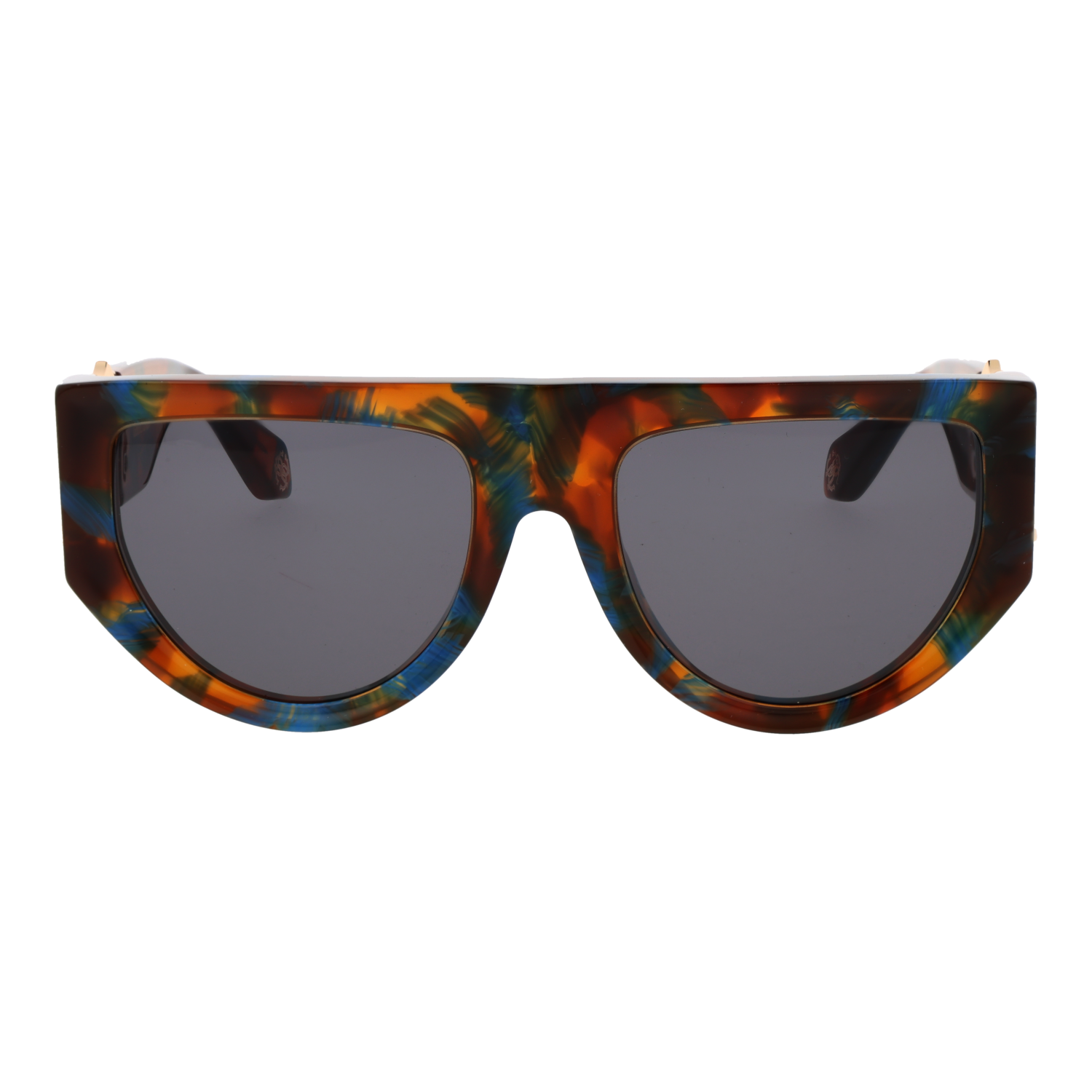 ROBERTO CAVALLI MOD. SRC063 5609UV
