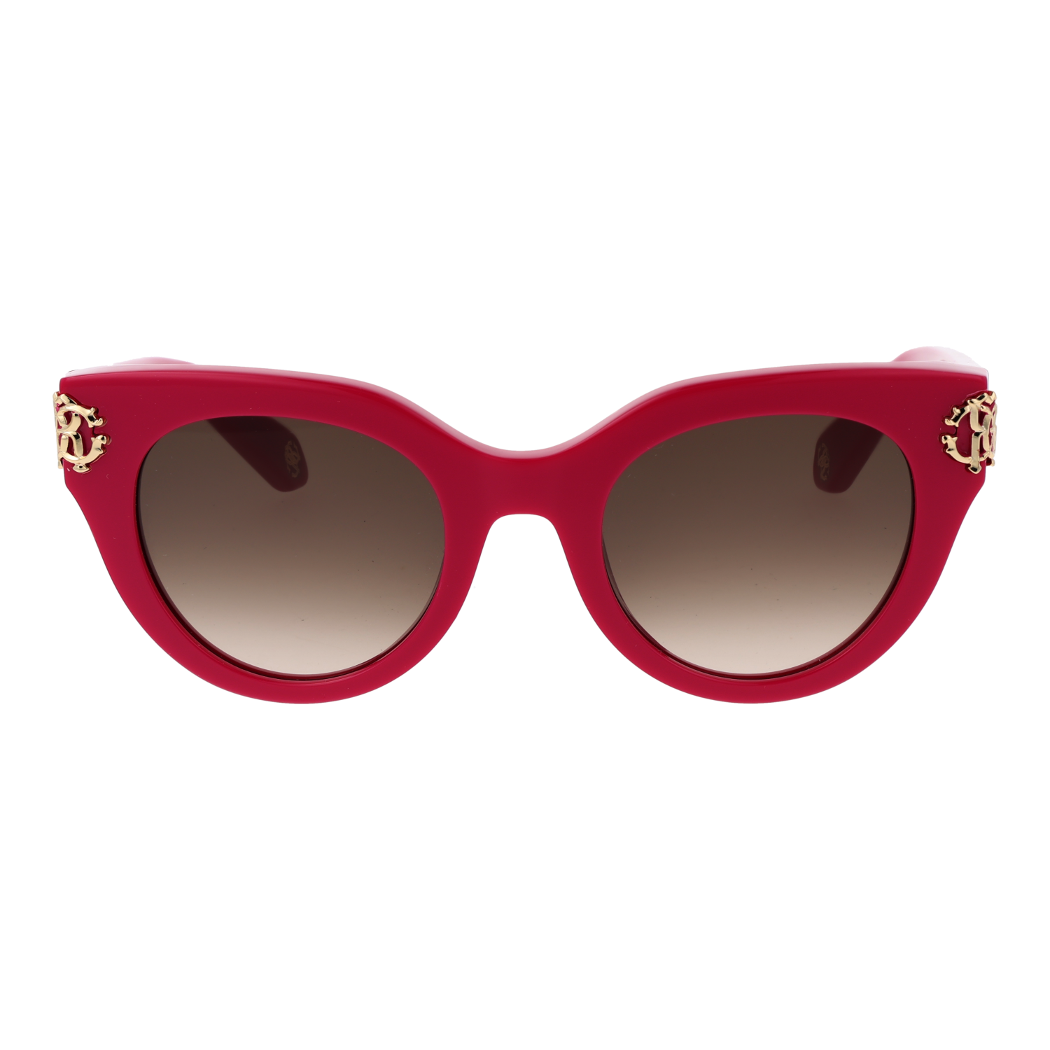 ROBERTO CAVALLI MOD. SRC065M 5009M3