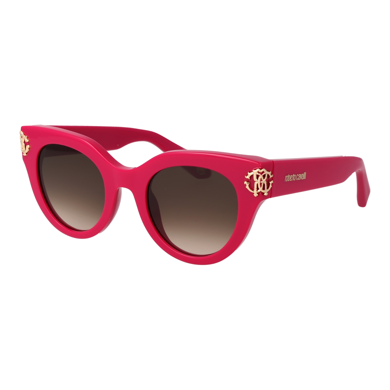 MAX & CO MOD. MO0081 5255E