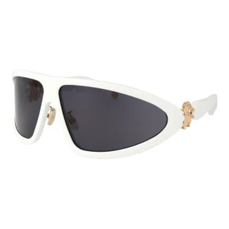 ROBERTO CAVALLI MOD. SRC042 7904AO