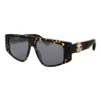 ROBERTO CAVALLI MOD. SRC038M 564APX