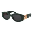 ROBERTO CAVALLI MOD. SRC064 530D80