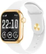 ROCCO BAROCCO SMARTWATCH RB ONE II MOD. RB-SW-1202-02