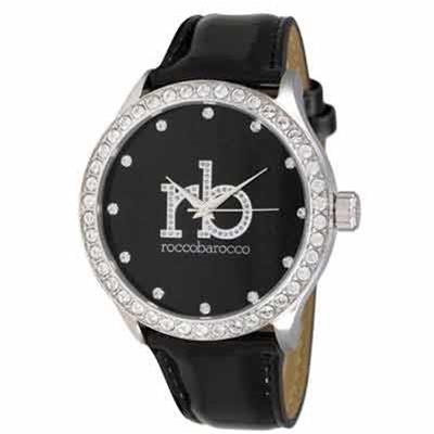 ALBERT M. JEWELS JEWELRY Mod. WSOX00491.S-60