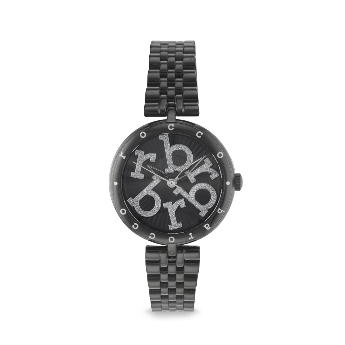 WATX&COLORS WATCHES Mod. RWA1016