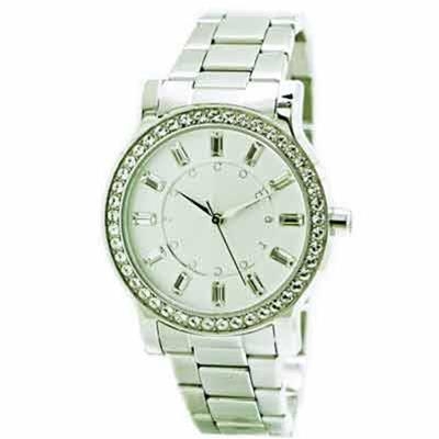 VICTORIA BECKHAM MOD. VB2657 55001