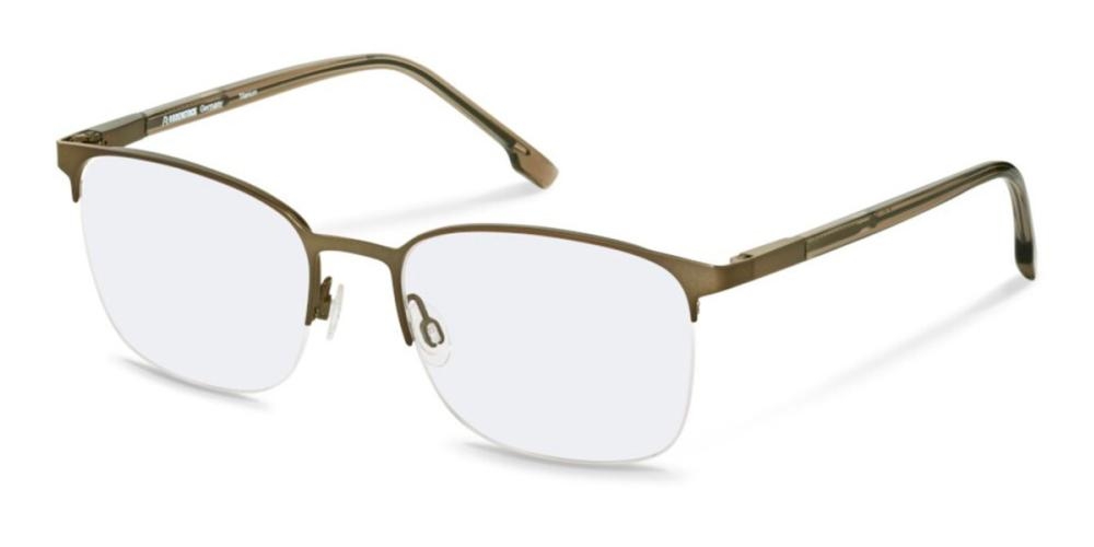 GUESS MOD. GU3037 51028