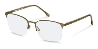 RODENSTOCK MOD. R7147
