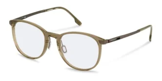 RODENSTOCK MOD. R7163