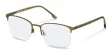RODENSTOCK MOD. R7147