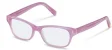 RODENSTOCK MOD. ROCCO RR 407