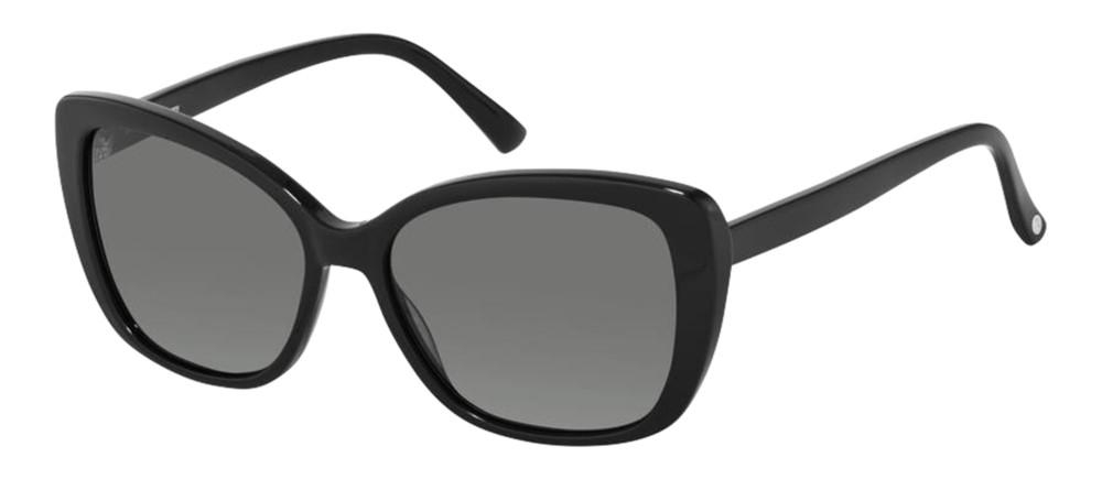 SUPERDRY MOD. SDS-SHOCKWAVE 55102