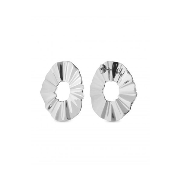 BRISTON WATCHES Mod. 17342.SA.TS.1.NK