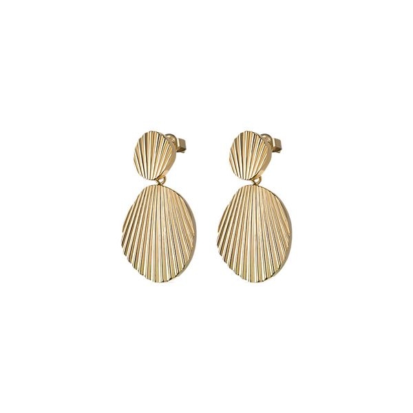 TRUSSARDI MOD. TSM6017 49A01