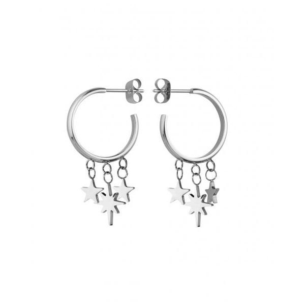 BERING Mod. 14531-308
