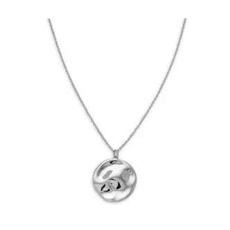 ROSEFIELD JEWELS JEWELRY Mod. JTXCS-J080