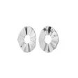 ROSEFIELD JEWELS JEWELRY Mod. BLWES-J212