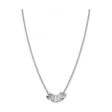 ROSEFIELD JEWELS JEWELRY Mod. BLWNS-J200