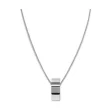 ROSEFIELD JEWELS JEWELRY Mod. BWCNS-J205
