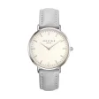 ROSEFIELD WATCHES Mod. BWGS-B10
