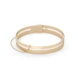 ROSEFIELD WATCHES Mod. JPABR-J044