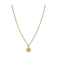 ROSEFIELD JEWELS JEWELRY Mod. JPNSCG-J268