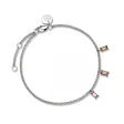 ROSEFIELD JEWELS JEWELRY Mod. JTBBS-J432
