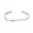 ROSEFIELD JEWELS JEWELRY Mod. JTWBR-J076