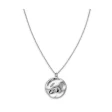 ROSEFIELD JEWELS JEWELRY Mod. JTXCS-J080