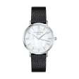 ROSEFIELD WATCHES Mod. UWBCSS-U26