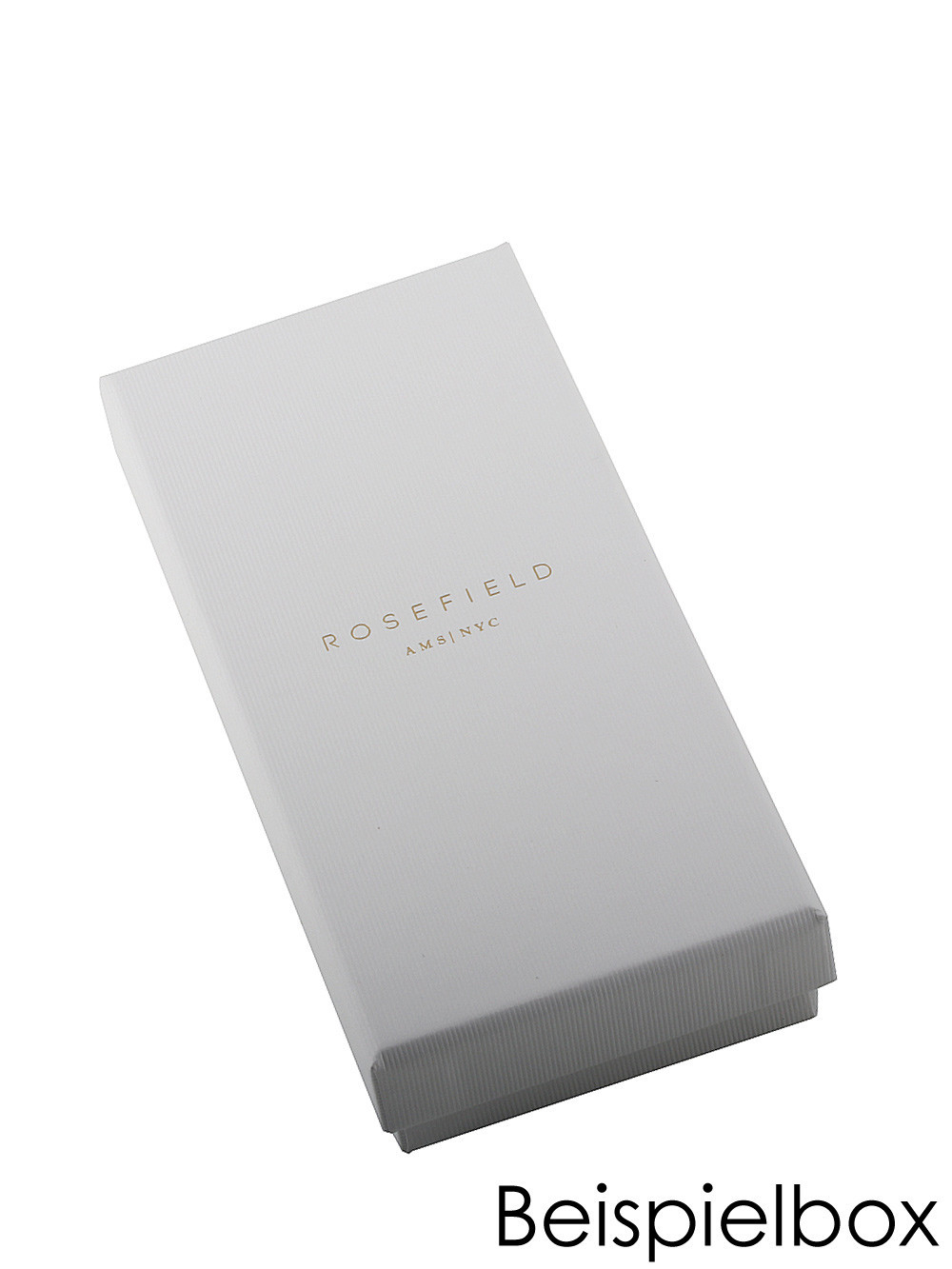 ROSEFIELD Mod. ACBLS-A11