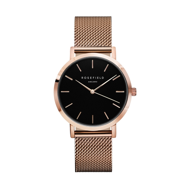 SWATCH Mod. METAL KNIT