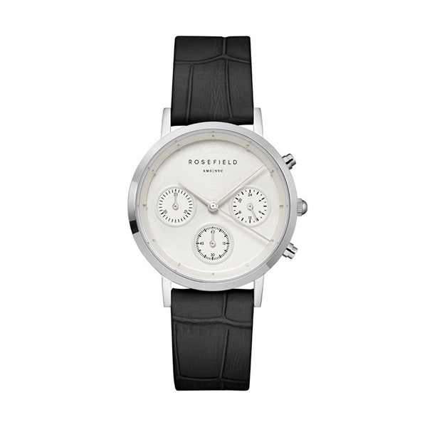 LUCIEN ROCHAT Mod. R0453124012