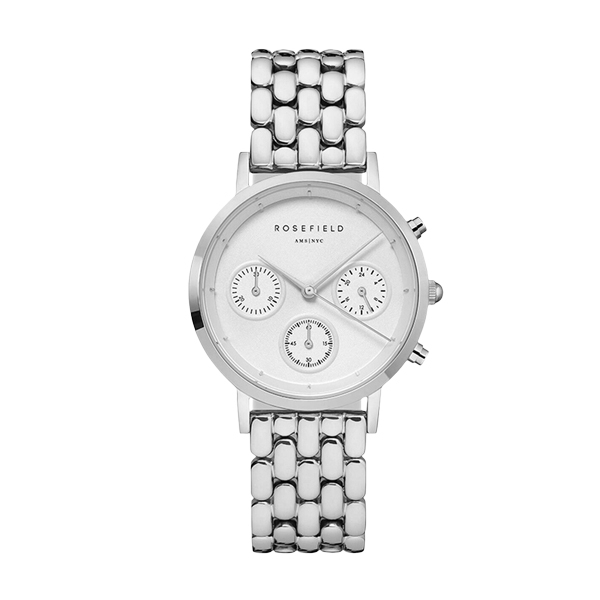 RADIANT WATCHES Mod. RA687203