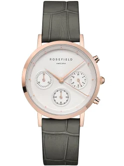 ROSEFIELD Mod. NCGRG-N95