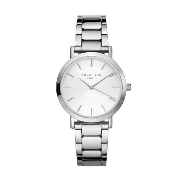ADIDAS WATCHES Mod. AOFH22005