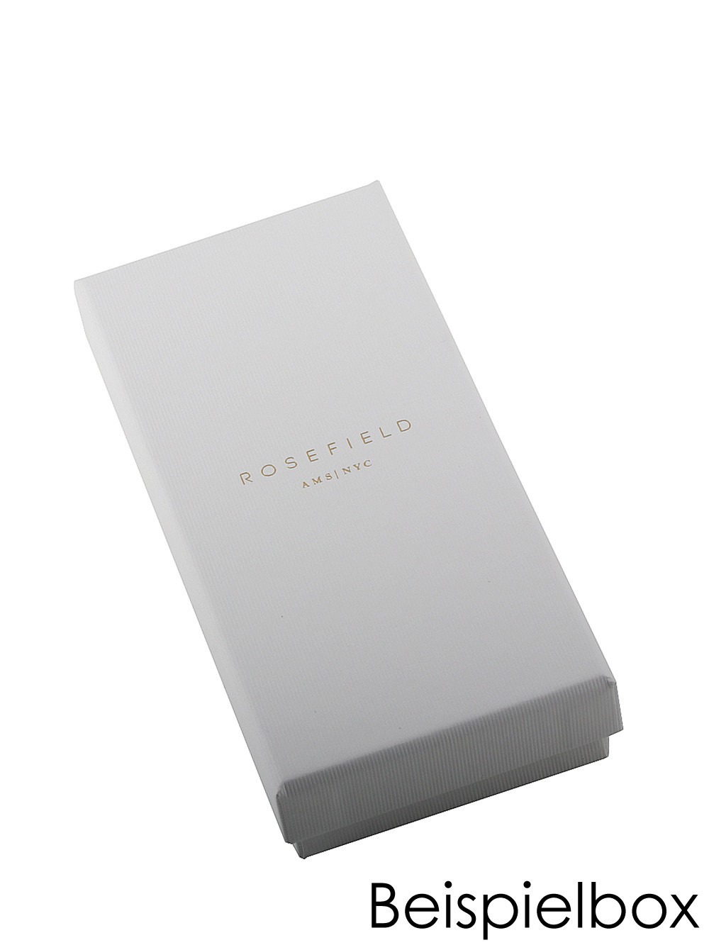 ROSEFIELD Mod. UBSSS-U36