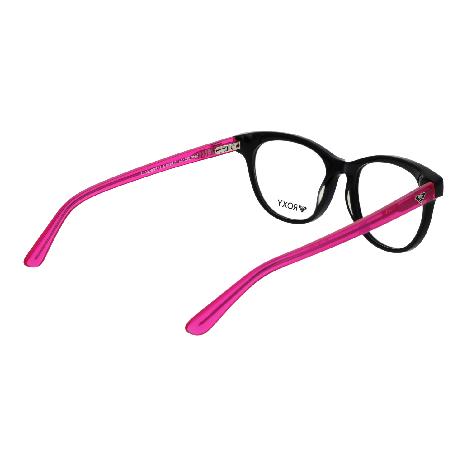 ROXY MOD. ERGEG03012 EPNK