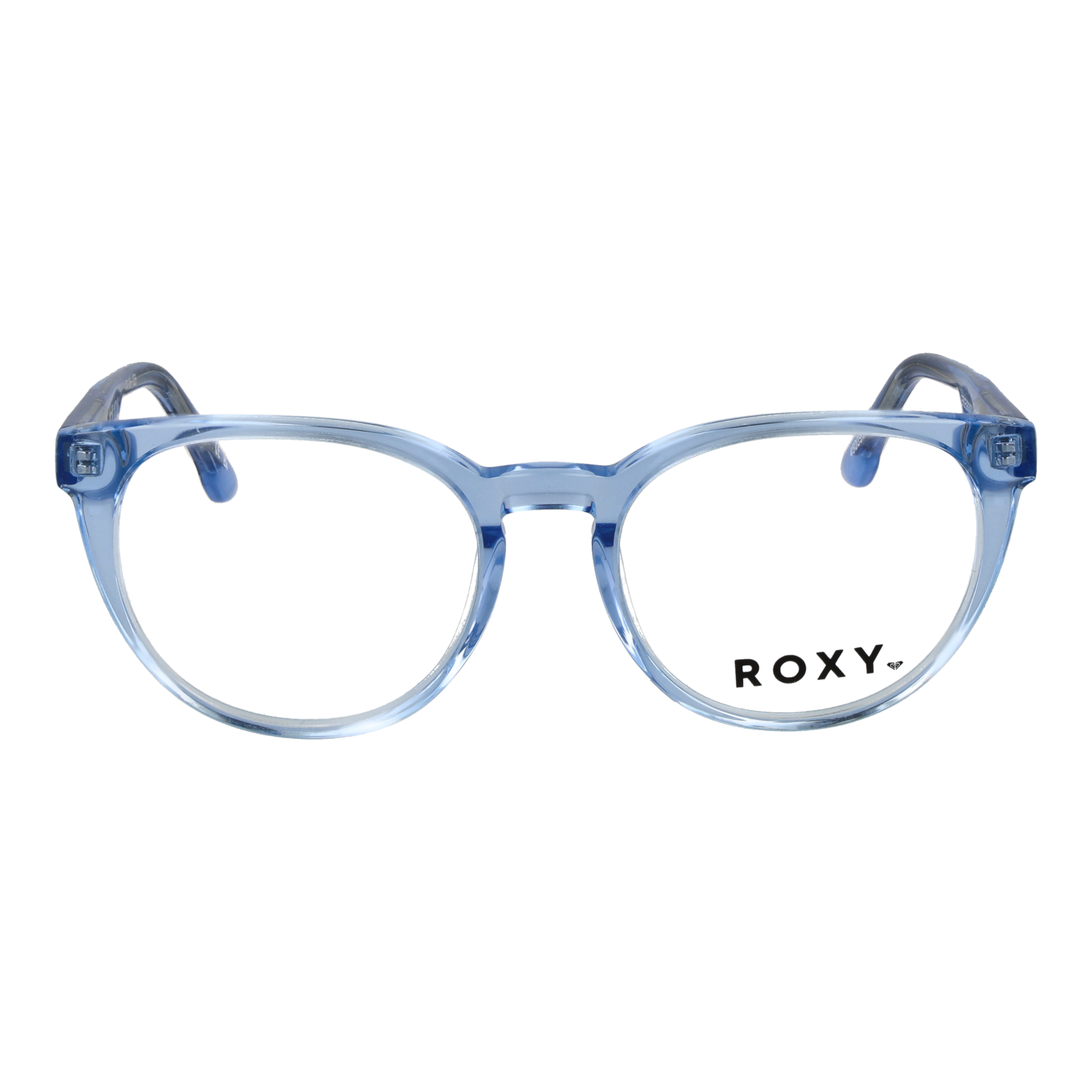 ROXY MOD. ERGEG03021 APUR