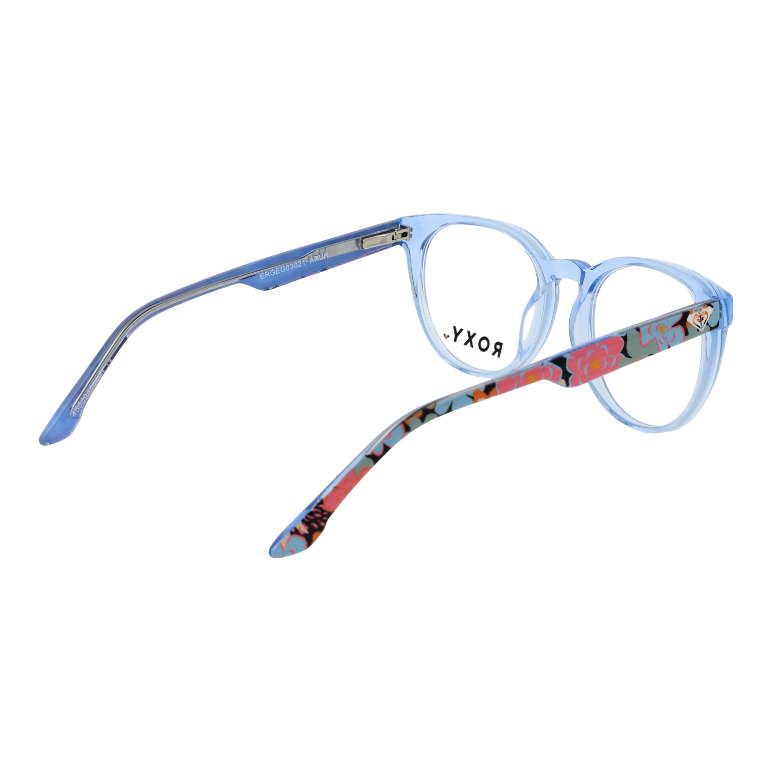 ROXY MOD. ERGEG03021 APUR