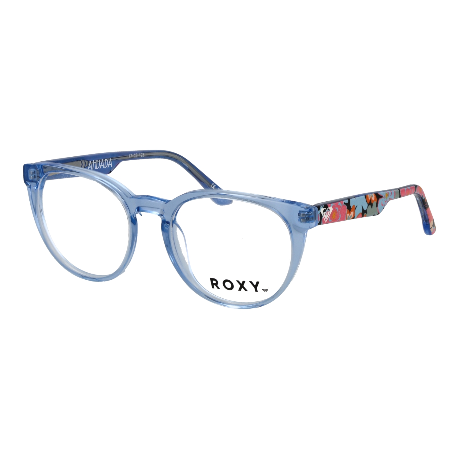 ROXY MOD. ERGEG03021 APUR